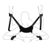 Набор для фиксации BDSM Bondage Fetish Girl Simple || 