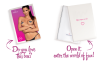 Накладки-сердечки на соски со стразами Obsessive A750 nipple covers, черные || 