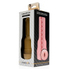 Мастурбатор Fleshlight GO STU || 