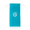 Стеклянный дилдо Gildo Glass Dildo No. 1 || 