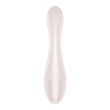 Вибратор Satisfyer G-Force Beige || 