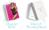 Сетчатое боди на косточках Obsessive Amanta teddy XXL, черное, с доступом || 