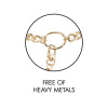 Портупея-пояс Bijoux Indiscrets MAZE - Wide Belt and Restraints Black, экокожа || 