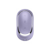Вакуумный стимулятор с вибрацией Satisfyer Pro To Go 2 Violet || 