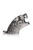Клетка для члена Master Series Tiger King Cock Cage With Lock || 