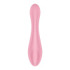 Вибратор Satisfyer G-Force Pink || 