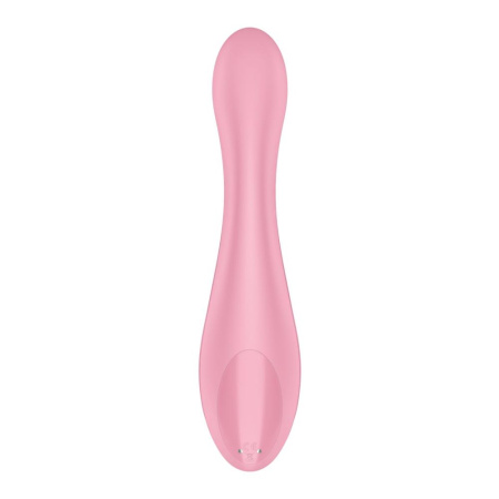 Вибратор Satisfyer G-Force Pink || 