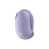 Вакуумный стимулятор с вибрацией Satisfyer Pro To Go 2 Violet || 