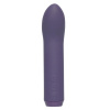 Премиум вибратор Je Joue - G-Spot Bullet Vibrator Purple с глубокой вибрацией || 