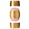 Мастурбатор Fleshlight Quickshot STU, компактный, отлично для пар и минета || 
